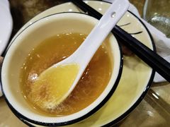 -老东阳·外婆菜(横店店)