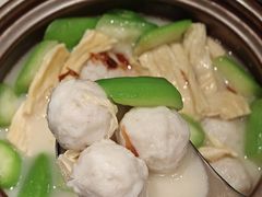 -山东老家(科韵分店)