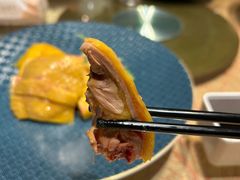 -江南印象(梅湾街店)