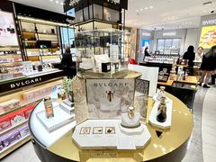 -DFS迪斐世(澳门新濠天地店)