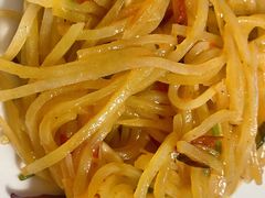 -满园烤鸭·春饼(沈北万达店)