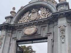 -丽池公园