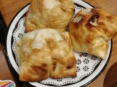 -巴依老爷新疆美食(望京小街店)