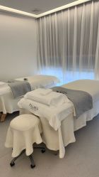 -JNK皮肤管理中心