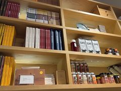 -十二舍·湯物素煮(江泰潤政店)