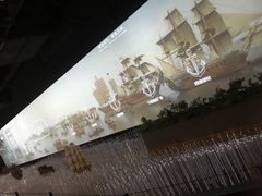-广州市城市规划展览中心