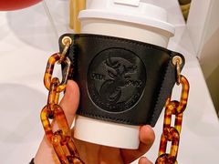 -Deer Park鹿园西餐(仁恒置地广场店)