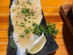 -陇璟烧肉酒场(友谊阳光城店)