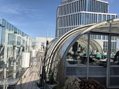 -Hi City·城市之巅