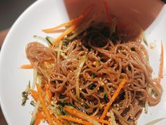 -胖哥俩肉蟹煲(苏州中心店)