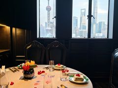 -福玺荟(外滩罗斯福店)