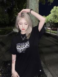-辛格·潮沙龙