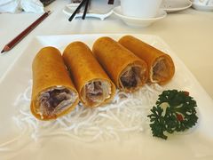 -利苑酒家(金宝店)