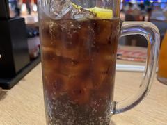 -味千拉面(航洋国际购物中心)