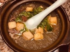 -南京大牌档(三阳广场苏宁店)