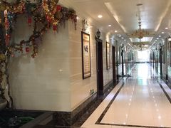 -国家五钻酒家·西樵旺阁渔村(西樵店)