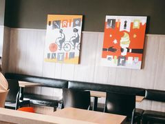 -肯德基(珠峰店)