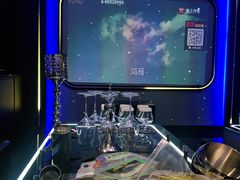 -PALA·PALA PARTY KTV(青悦城店)