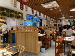大堂-廣順興(兴华路店)