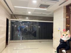 -尘香•传统川菜(创汇首座店)