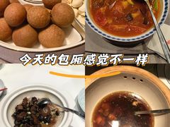 -满堂匠心川宴·私房菜(天府三街店)