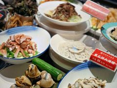 -新时代大酒店(仰口路店)