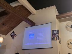 -00后的烤串·扬州地标烧烤(大运河博物馆店)