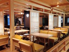 -北方暖暖温泉洗浴(沈阳北站店)