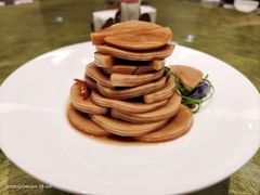 -玉舌尖私房菜(裕华店)
