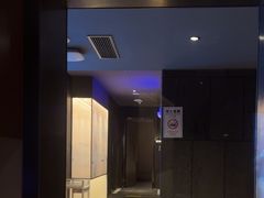 -上足·影院足道·SPA(红岭店)