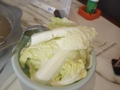 -乌记鲜活牛肉城(金砂东路店)