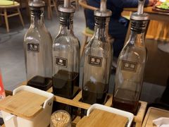 -伊喜饺子·烤鸭(五道口学院路店)