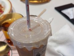 -美泰·Mangothai·清迈云街(天空之城店)