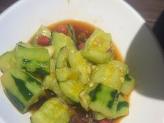 -胖哥俩肉蟹煲(杭州下沙学林街店)