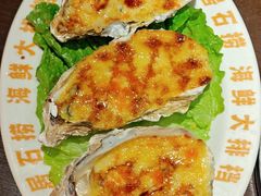 -潮澎派·潮州菜(南国明珠店)