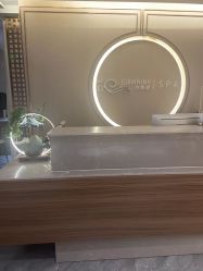 点击看大图 -Girmainy SPA杰美妮