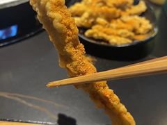 -石锅苗苗鱼(武汉首店)