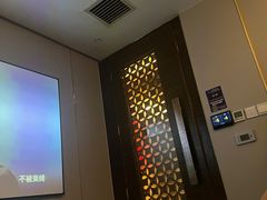 -华夏良子·足道SPA艾灸(翠微店)