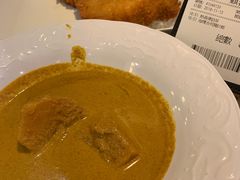 -翠华餐厅(湾仔店)