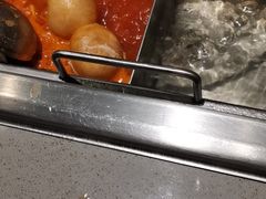 -海底捞火锅(振华广场店)