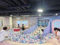 -杭州千岛湖开元度假村