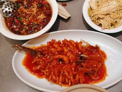 -峨嵋酒家(熙悦天街店)