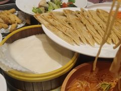 -大鸭梨(天通西苑店)