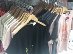 -优衣库(天津贵和购物中心店)