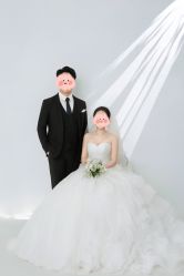 -北遇映画PHOTO GRAPHY STUDIO