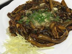 -协和菜馆(凤凰街店)