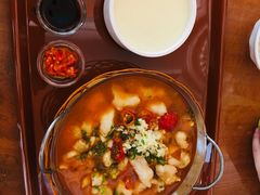 -白金汉爵大酒店(相城店)