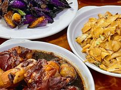 -凰仪桥饭店(鲁迅西路店)