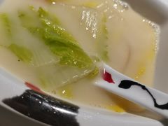 -旺顺阁鱼头泡饼(常营店)