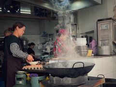 -打绳米面老店(打绳巷二中店)